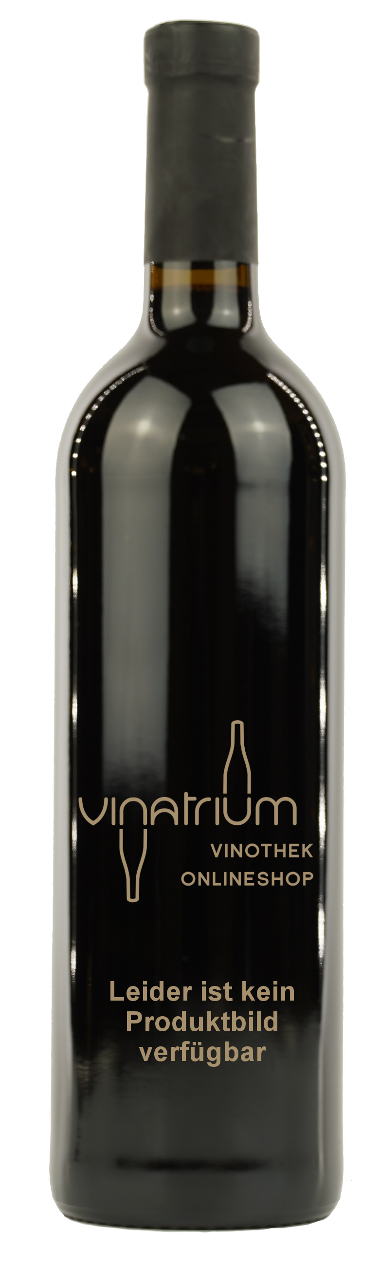 Vinatrium Weinhof Bauer Pöltl Zweigelt Classic 2011