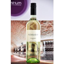 Chardonnay 2023