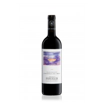 Blaufränkisch Biiri DAC Reserve 2021
