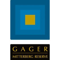Blaufränkisch DAC Reserve Mitterberg 2021