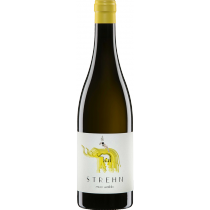 Miss Waikiki Chardonnay 2023