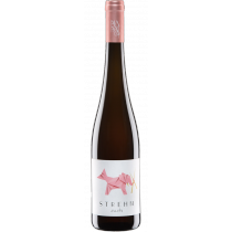 Sushi Rosé 2023