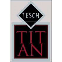 Titan 2020