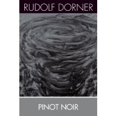 Pinot Noir 2018