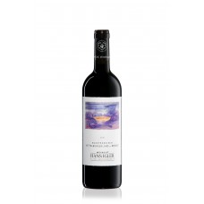 Blaufränkisch Biiri DAC Reserve 2021