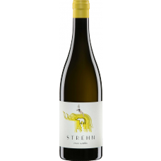 Miss Waikiki Chardonnay 2023