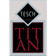 Titan 2020