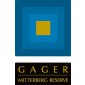 Blaufränkisch DAC Reserve Mitterberg 2022
